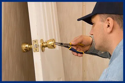 Advantage Locksmith Store New York, NY 212-457-2520 - 1-Locksmith