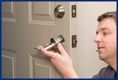 Advantage Locksmith Store New York, NY 212-457-2520 - 11-lock-locksmith