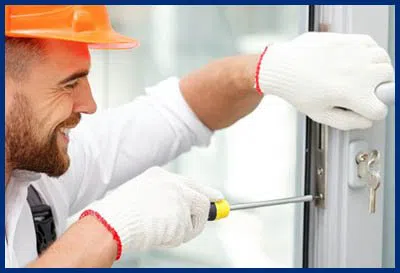 Advantage Locksmith Store New York, NY 212-457-2520 - 12-expert-locksmith