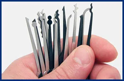 Advantage Locksmith Store New York, NY 212-457-2520 - 14-lock-smith