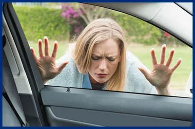 Advantage Locksmith Store New York, NY 212-457-2520 - 15-emergency-lockout