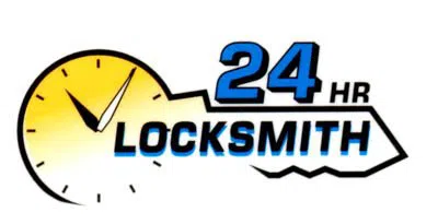 Advantage Locksmith Store New York, NY 212-457-2520 - 17-24-7-locksmith