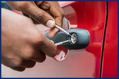 Advantage Locksmith Store New York, NY 212-457-2520 - 18-emergency-opening