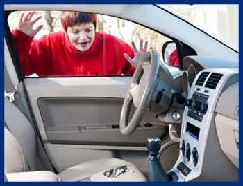 Advantage Locksmith Store New York, NY 212-457-2520 - 19-locked-keys