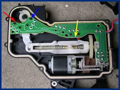 Advantage Locksmith Store New York, NY 212-457-2520 - 5-locks-repair