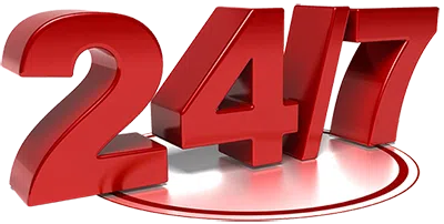 Advantage Locksmith Store New York, NY 212-457-2520 - 6-24-7-Locksmith