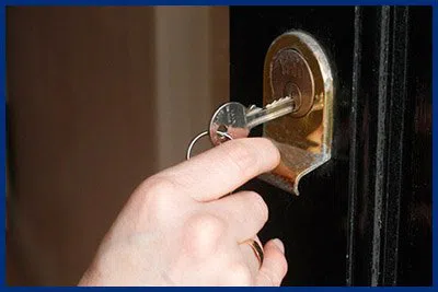 Advantage Locksmith Store New York, NY 212-457-2520 - 7-door-unlock