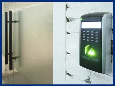 Advantage Locksmith Store New York, NY 212-457-2520 - 8-commercial-locksmith-services