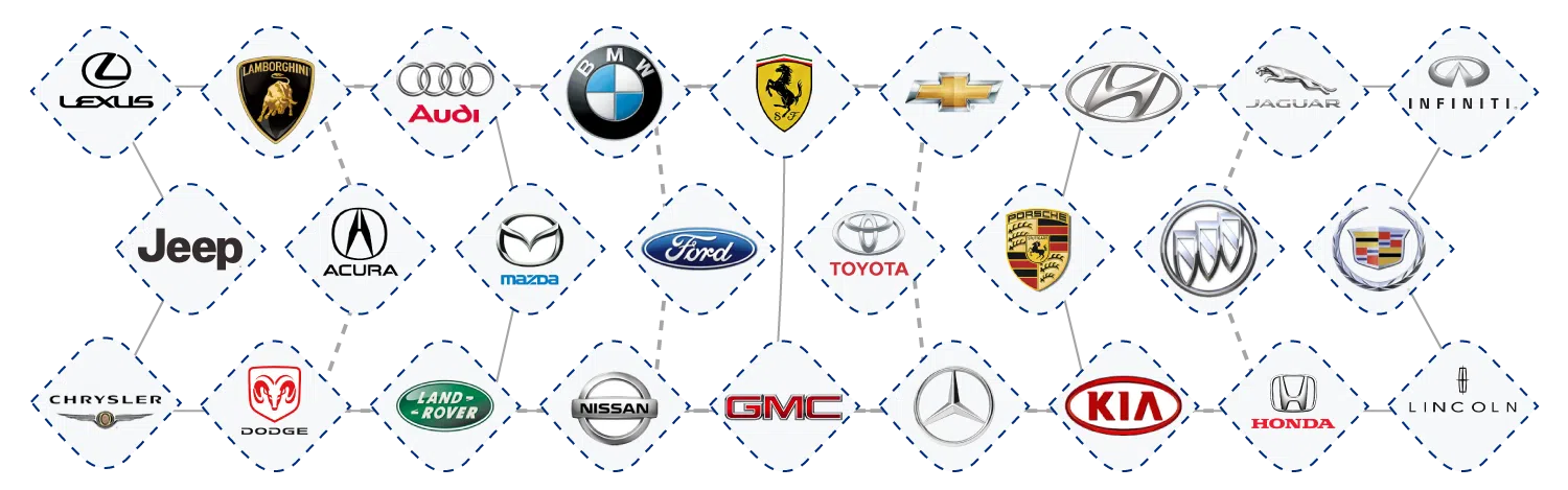 Advantage Locksmith Store New York, NY 212-457-2520 - aut-012