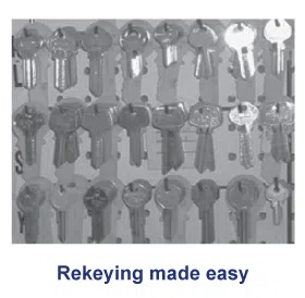 Advantage Locksmith Store New York, NY 212-457-2520 - aut-02