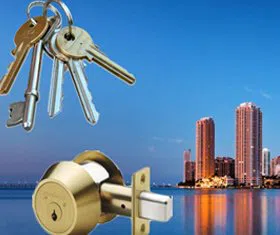 Advantage Locksmith Store New York, NY 212-457-2520 - com-01