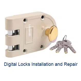 Advantage Locksmith Store New York, NY 212-457-2520 - com-02