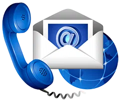 Advantage Locksmith Store New York, NY 212-457-2520 - cont-01