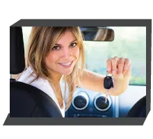 Advantage Locksmith Store New York, NY 212-457-2520 - sb-aut-01