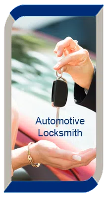 Advantage Locksmith Store New York, NY 212-457-2520 - sb-aut-03