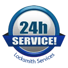 Advantage Locksmith Store New York, NY 212-457-2520 - sb-cont-01