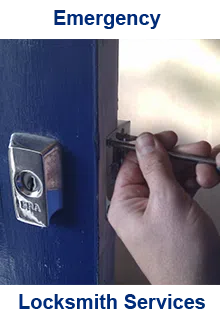 Advantage Locksmith Store New York, NY 212-457-2520 - sb-eme-02