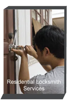 Advantage Locksmith Store New York, NY 212-457-2520 - sb-res-01